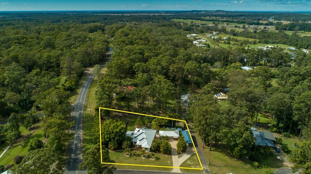 5 Millstream Place, Glenview QLD 4553, Glenview - Image 1