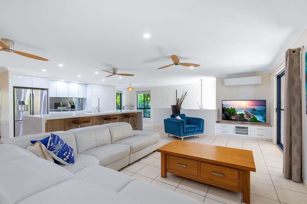 5 Millstream Place, Glenview QLD 4553, Glenview - Thumbnail 2
