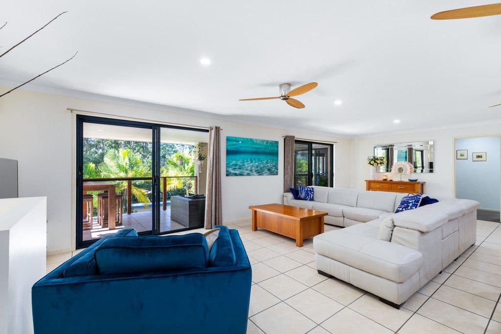 5 Millstream Place, Glenview QLD 4553, Glenview - Thumbnail 3