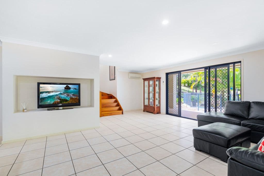 5 Millstream Place, Glenview QLD 4553, Glenview - Thumbnail 4