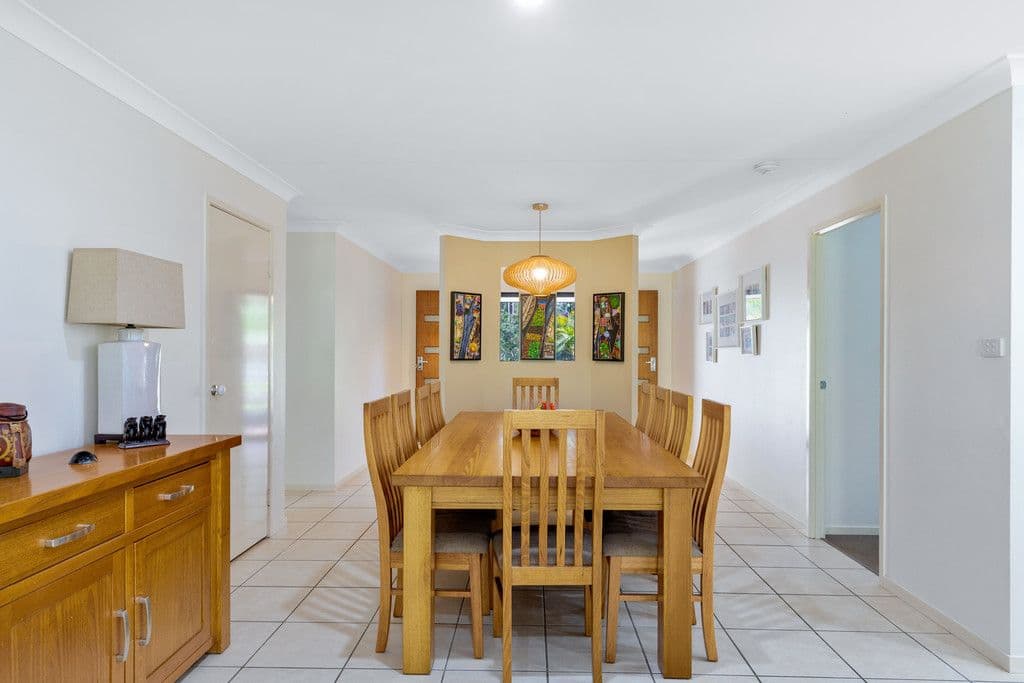 5 Millstream Place, Glenview QLD 4553, Glenview - Thumbnail 5