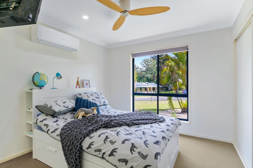 5 Millstream Place, Glenview QLD 4553, Glenview - Thumbnail 6