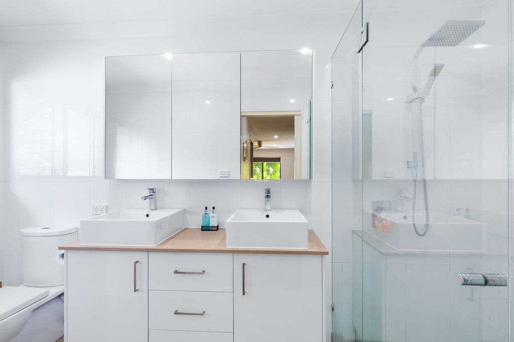 5 Millstream Place, Glenview QLD 4553, Glenview - Thumbnail 7