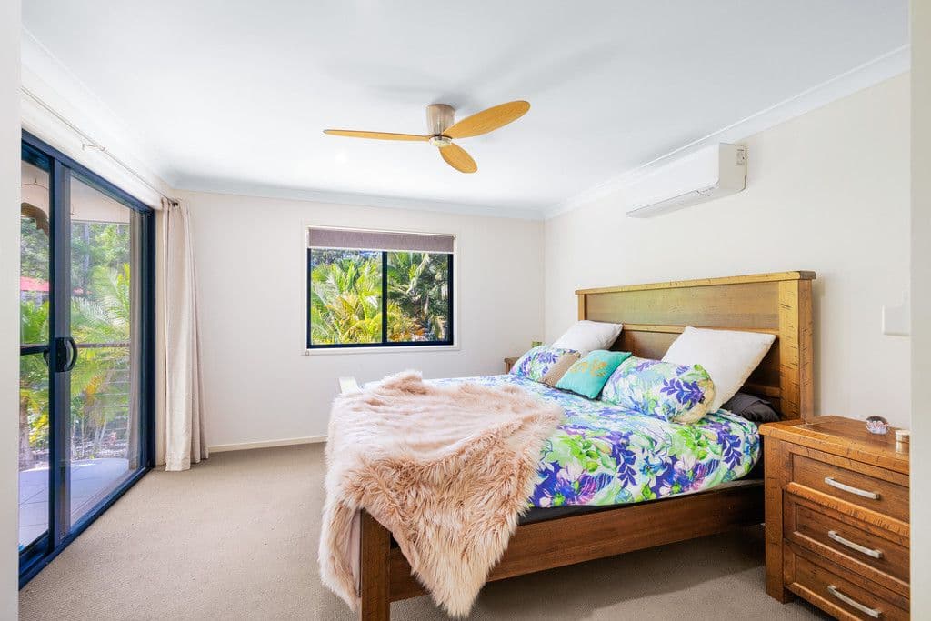 5 Millstream Place, Glenview QLD 4553, Glenview - Thumbnail 8