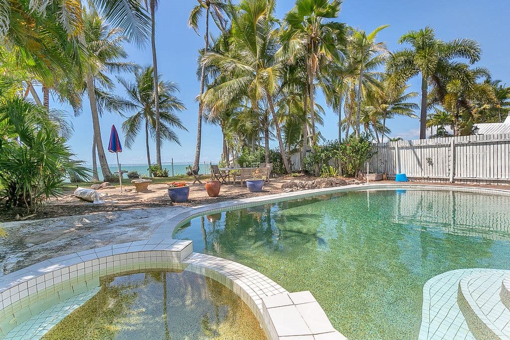 40 Hibiscus Lane, Holloways Beach QLD 4878, Holloways Beach - Thumbnail 2