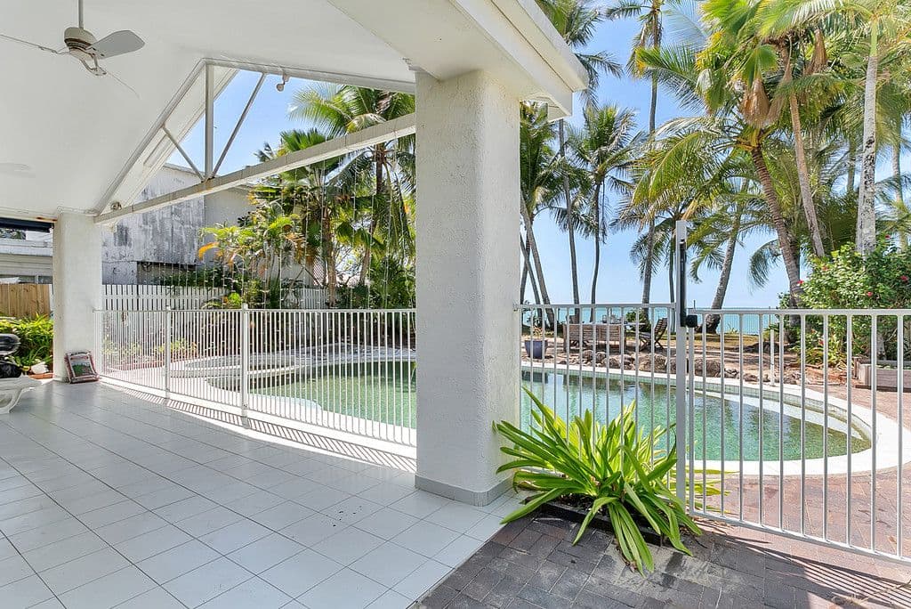 40 Hibiscus Lane, Holloways Beach QLD 4878, Holloways Beach - Thumbnail 3