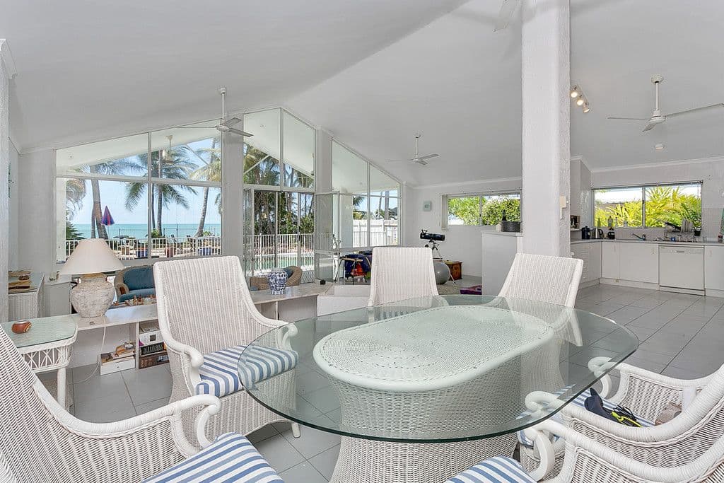 40 Hibiscus Lane, Holloways Beach QLD 4878, Holloways Beach - Thumbnail 6