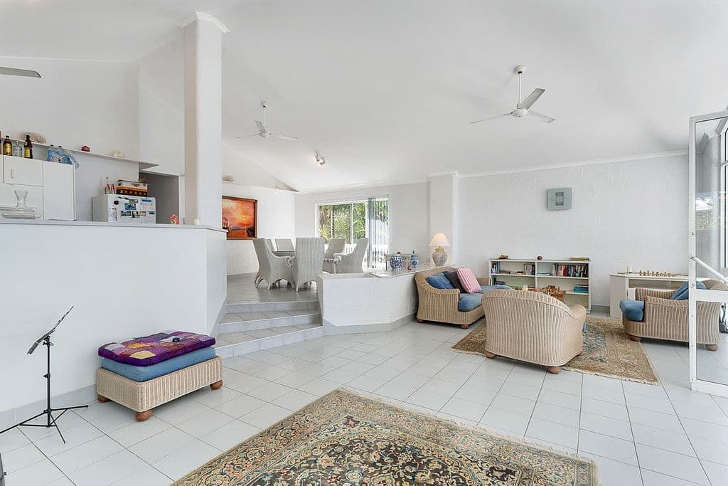 40 Hibiscus Lane, Holloways Beach QLD 4878, Holloways Beach - Thumbnail 7