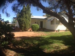 11 Turner Street, CONDOBOLIN NSW 2877, Condobolin - Thumbnail 2