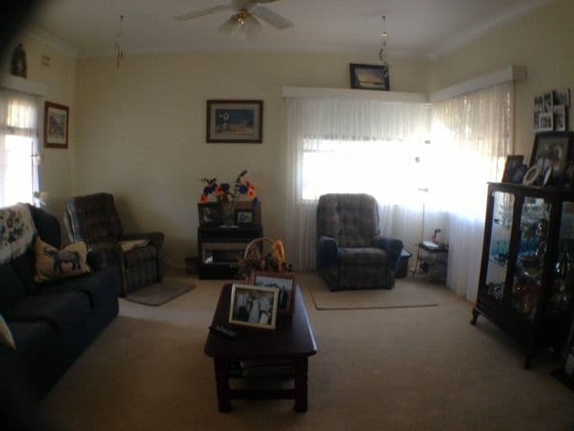 11 Turner Street, CONDOBOLIN NSW 2877, Condobolin - Thumbnail 3