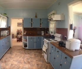 11 Turner Street, CONDOBOLIN NSW 2877, Condobolin - Thumbnail 4