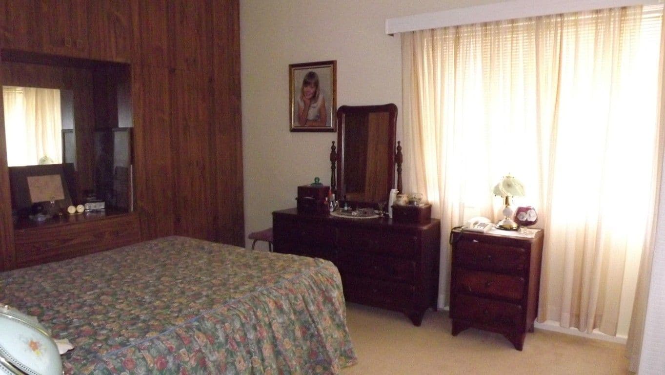 11 Turner Street, CONDOBOLIN NSW 2877, Condobolin - Thumbnail 6