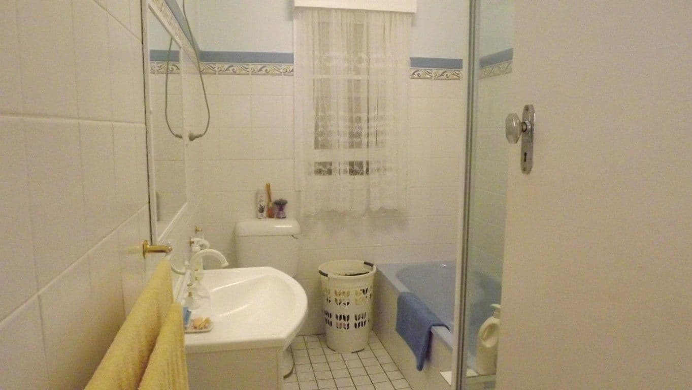 11 Turner Street, CONDOBOLIN NSW 2877, Condobolin - Thumbnail 7