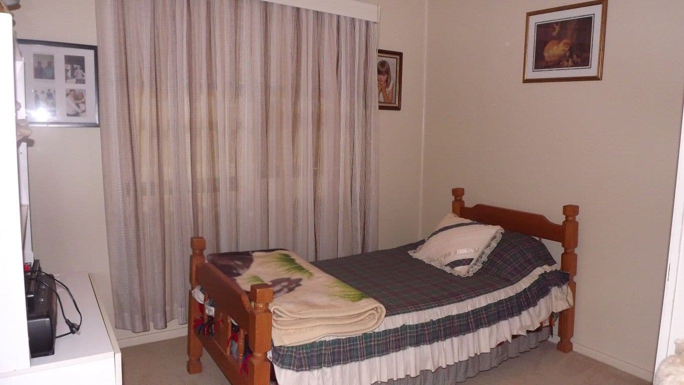 11 Turner Street, CONDOBOLIN NSW 2877, Condobolin - Thumbnail 8