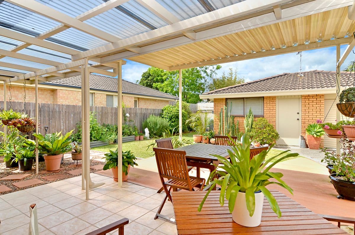 66 Nelson Street, Umina Beach - Thumbnail 2