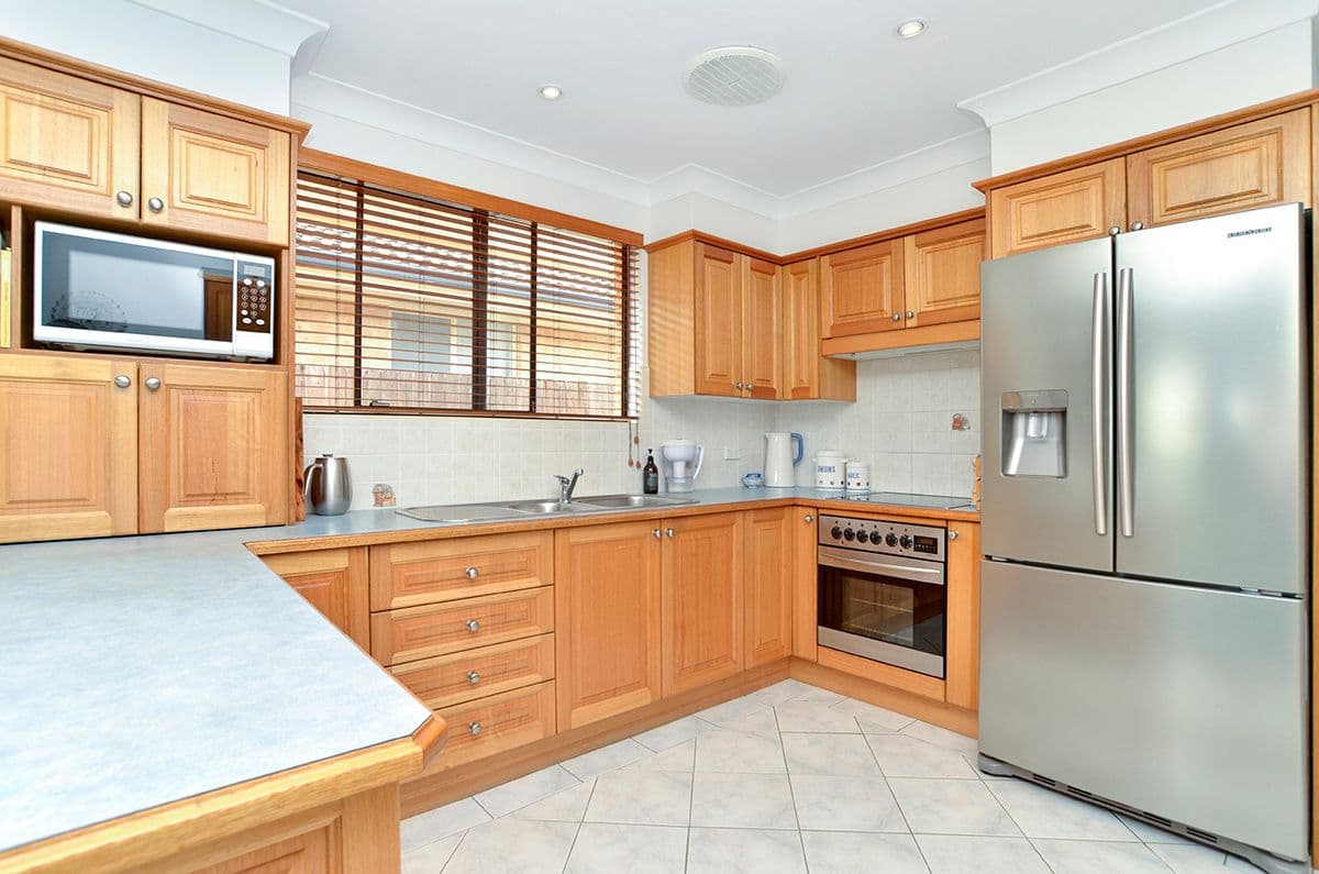 66 Nelson Street, Umina Beach - Thumbnail 3