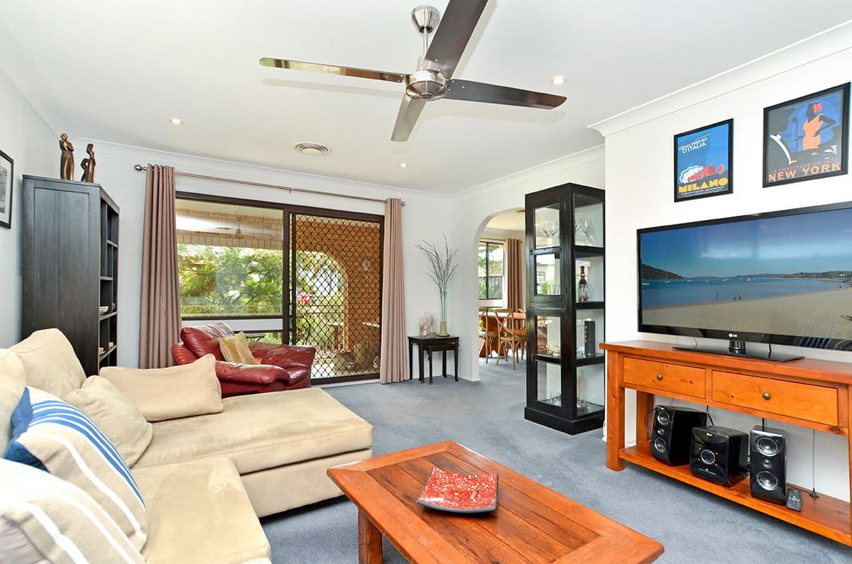66 Nelson Street, Umina Beach - Thumbnail 4