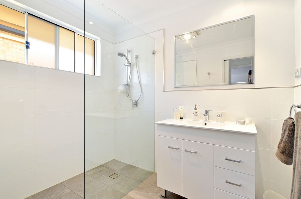 66 Nelson Street, Umina Beach - Thumbnail 5