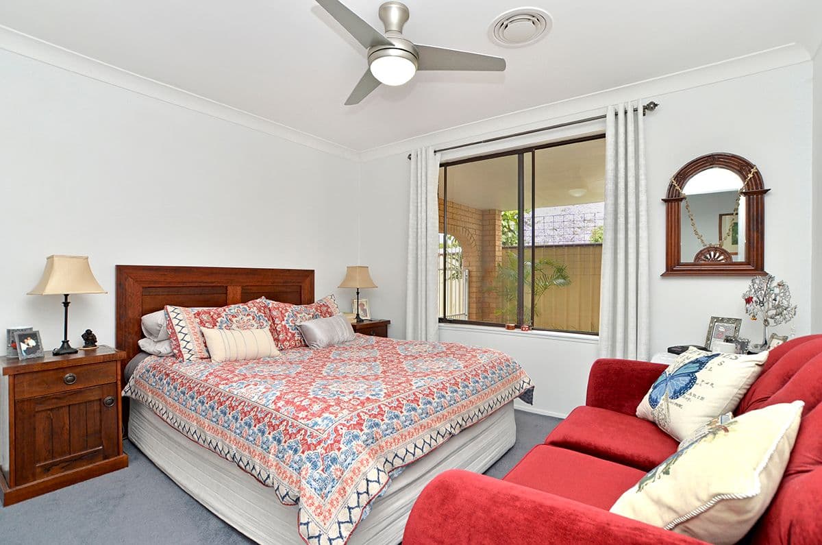 66 Nelson Street, Umina Beach - Thumbnail 6