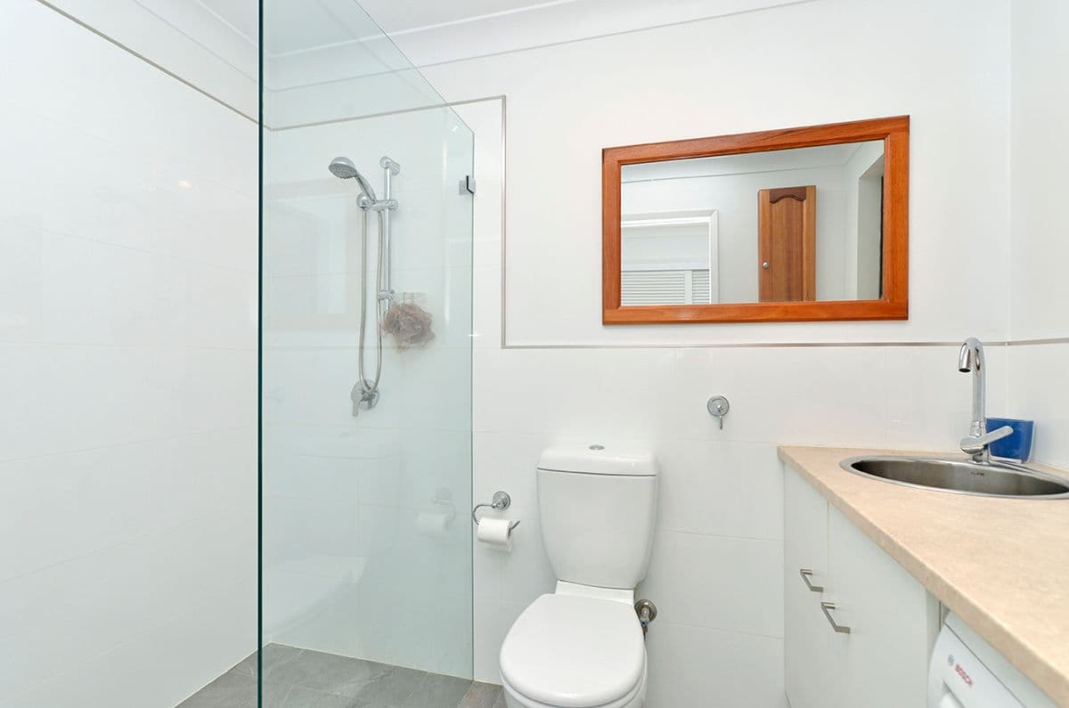 66 Nelson Street, Umina Beach - Thumbnail 7