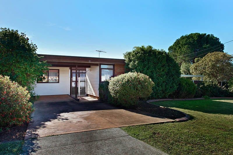 6 Tyrell Crescent, FAIRFIELD WEST NSW 2165, Fairfield West - Image 1