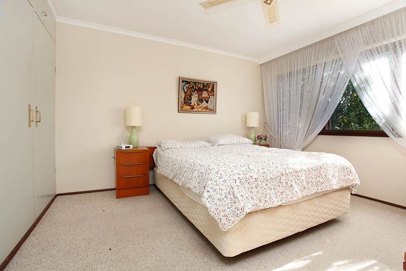 6 Tyrell Crescent, FAIRFIELD WEST NSW 2165, Fairfield West - Thumbnail 6
