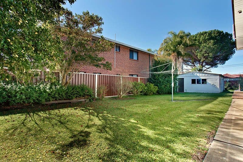6 Tyrell Crescent, FAIRFIELD WEST NSW 2165, Fairfield West - Thumbnail 8