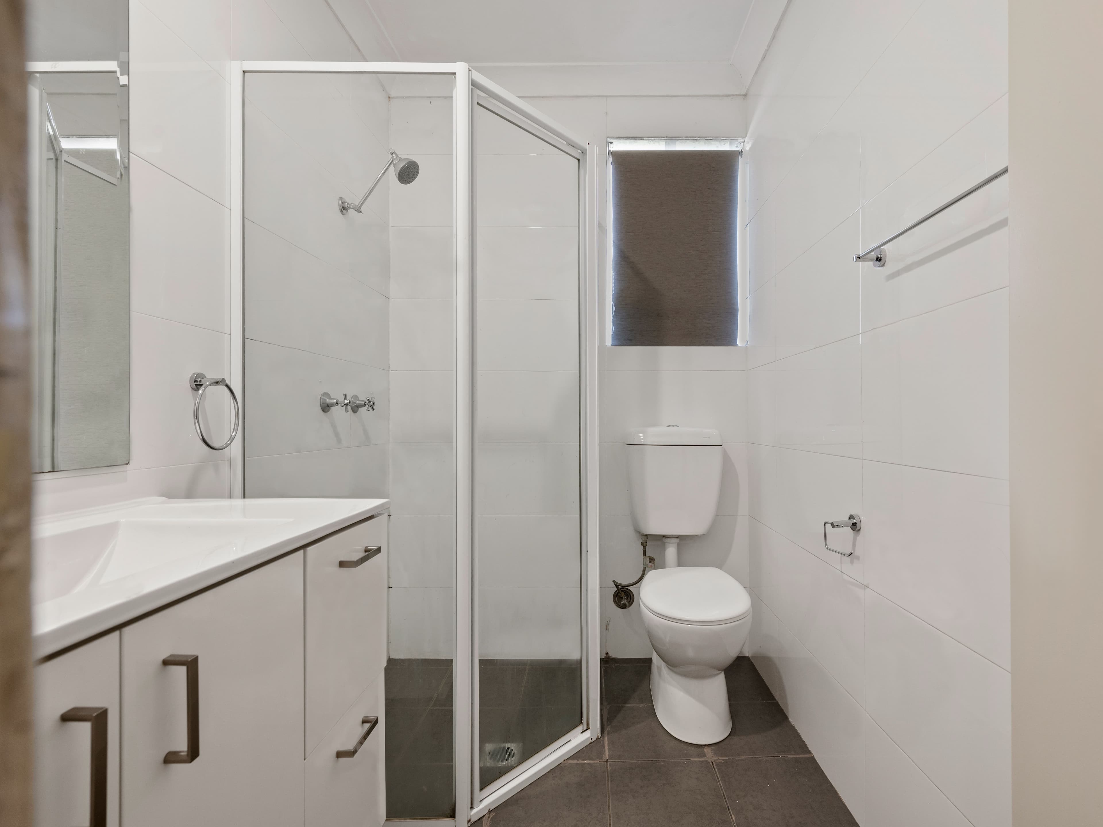 15/201-207 Harrow Road, Glenfield NSW 2167, Glenfield - Thumbnail 8