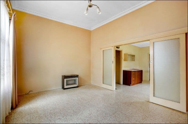 36  Alice Street, COBURG VIC 3058, Coburg - Thumbnail 2