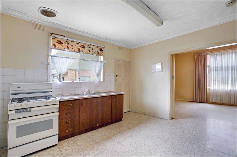 36  Alice Street, COBURG VIC 3058, Coburg - Thumbnail 3