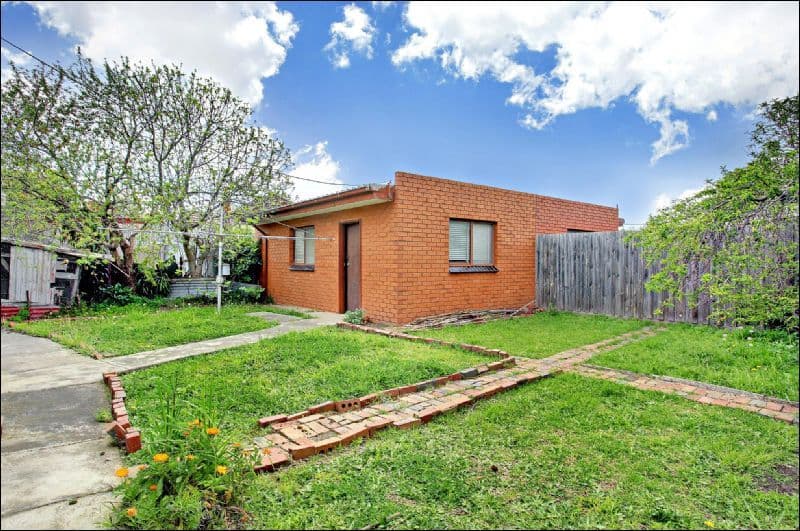 36  Alice Street, COBURG VIC 3058, Coburg - Thumbnail 4