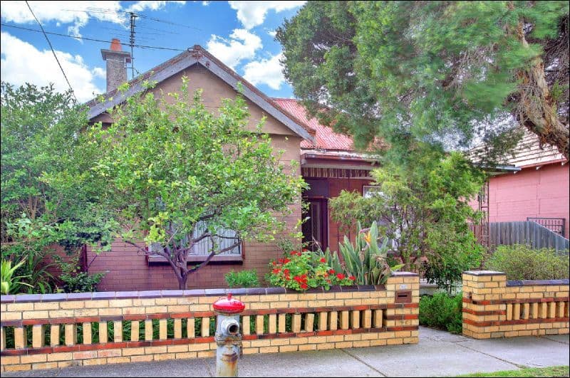 36  Alice Street, COBURG VIC 3058, Coburg - Thumbnail 5