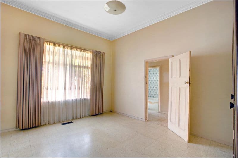 36  Alice Street, COBURG VIC 3058, Coburg - Thumbnail 6