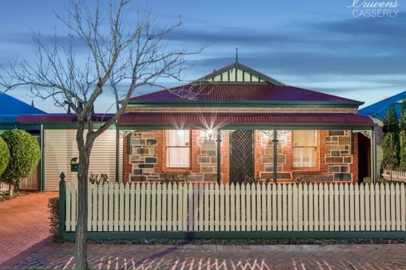 4 McCole Circuit, Allenby Gardens - Image 1