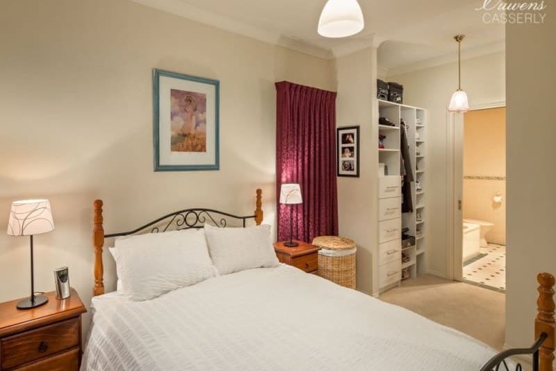 4 McCole Circuit, Allenby Gardens - Thumbnail 2