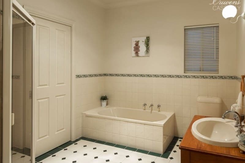 4 McCole Circuit, Allenby Gardens - Thumbnail 3