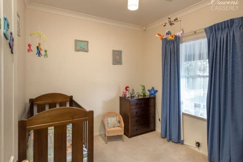 4 McCole Circuit, Allenby Gardens - Thumbnail 4
