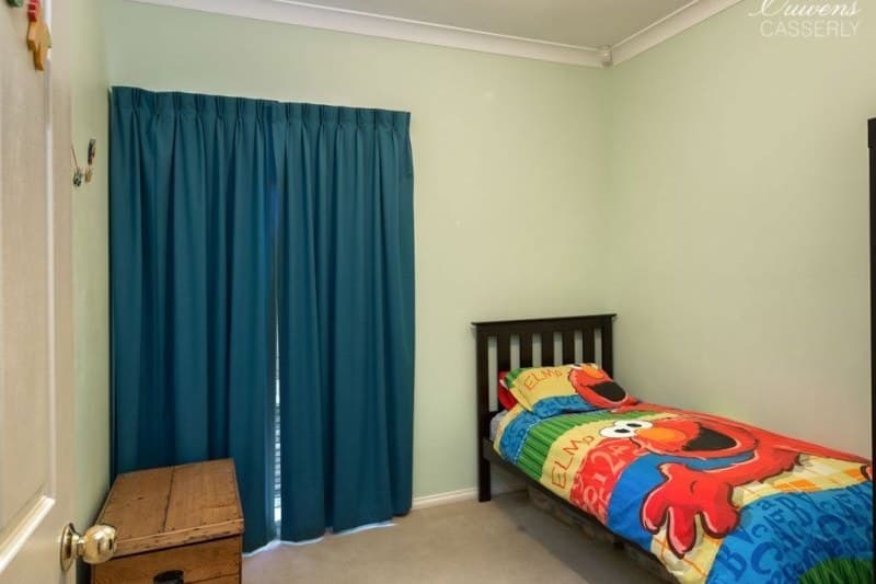 4 McCole Circuit, Allenby Gardens - Thumbnail 5