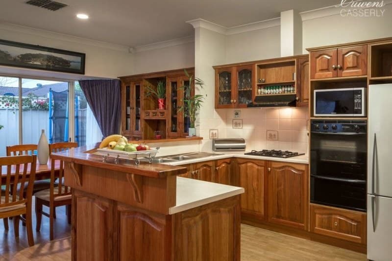 4 McCole Circuit, Allenby Gardens - Thumbnail 6