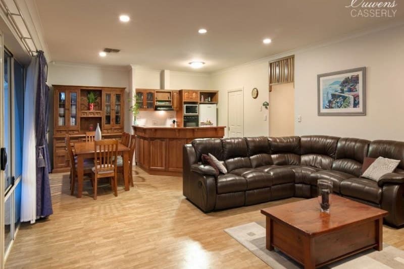 4 McCole Circuit, Allenby Gardens - Thumbnail 7