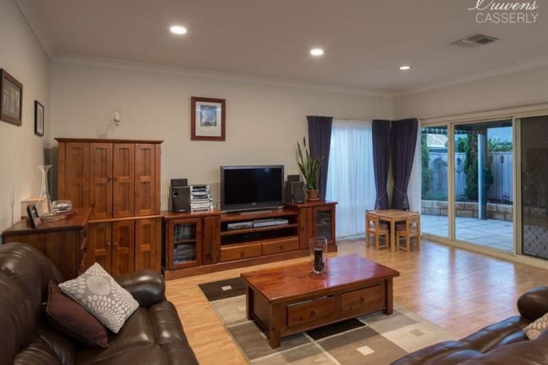 4 McCole Circuit, Allenby Gardens - Thumbnail 8