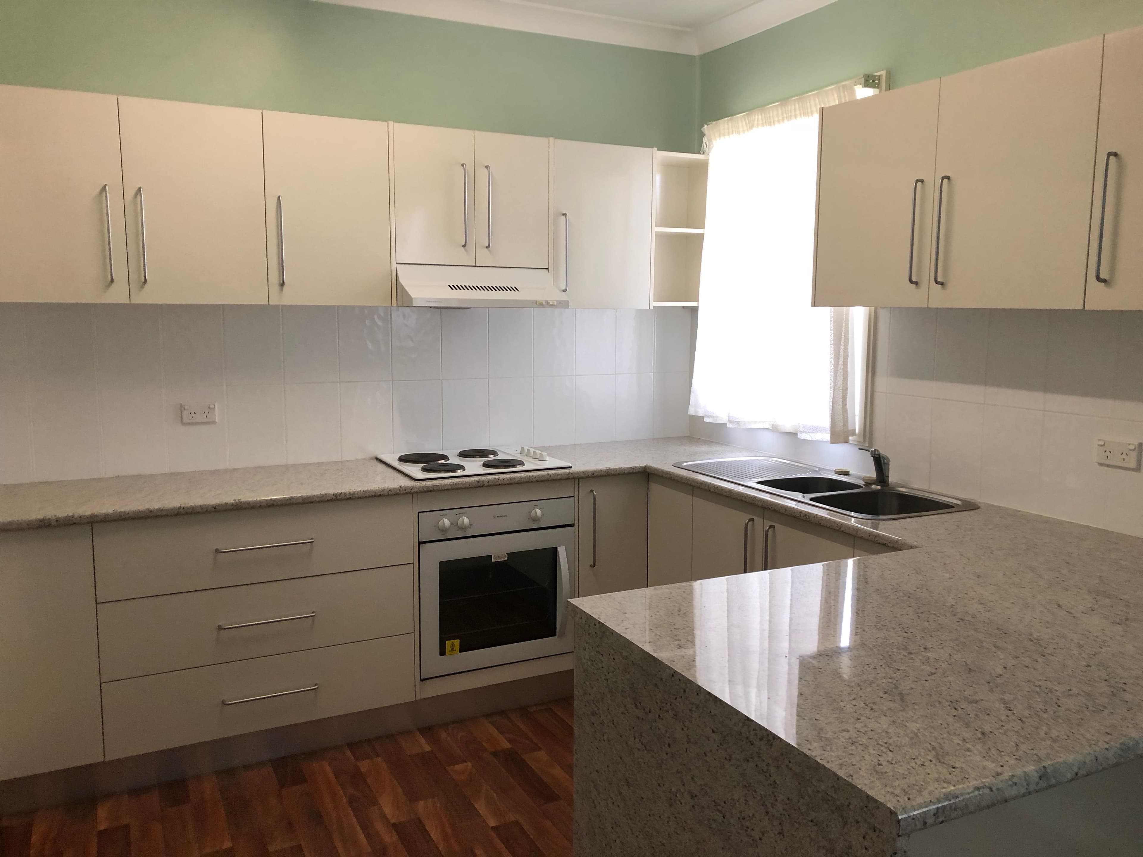 47 Pitt Street, Glen Innes - Thumbnail 3