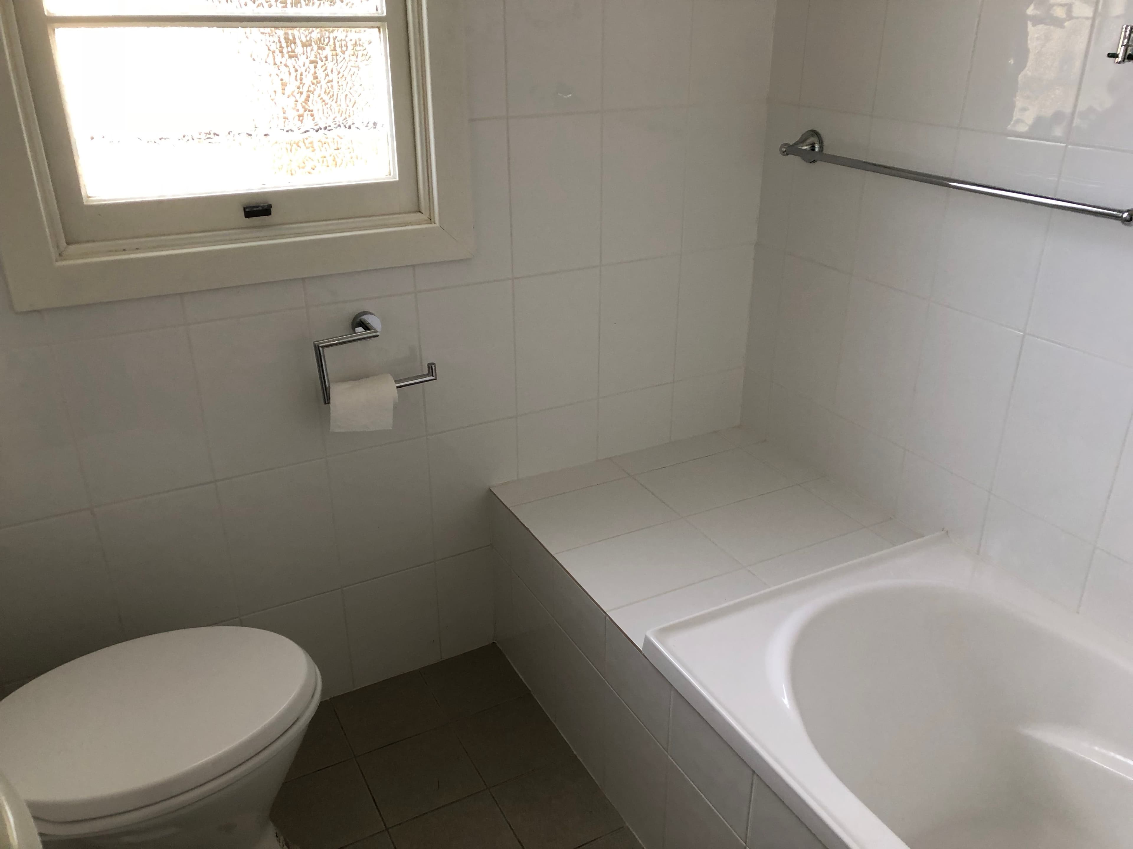 47 Pitt Street, Glen Innes - Thumbnail 5