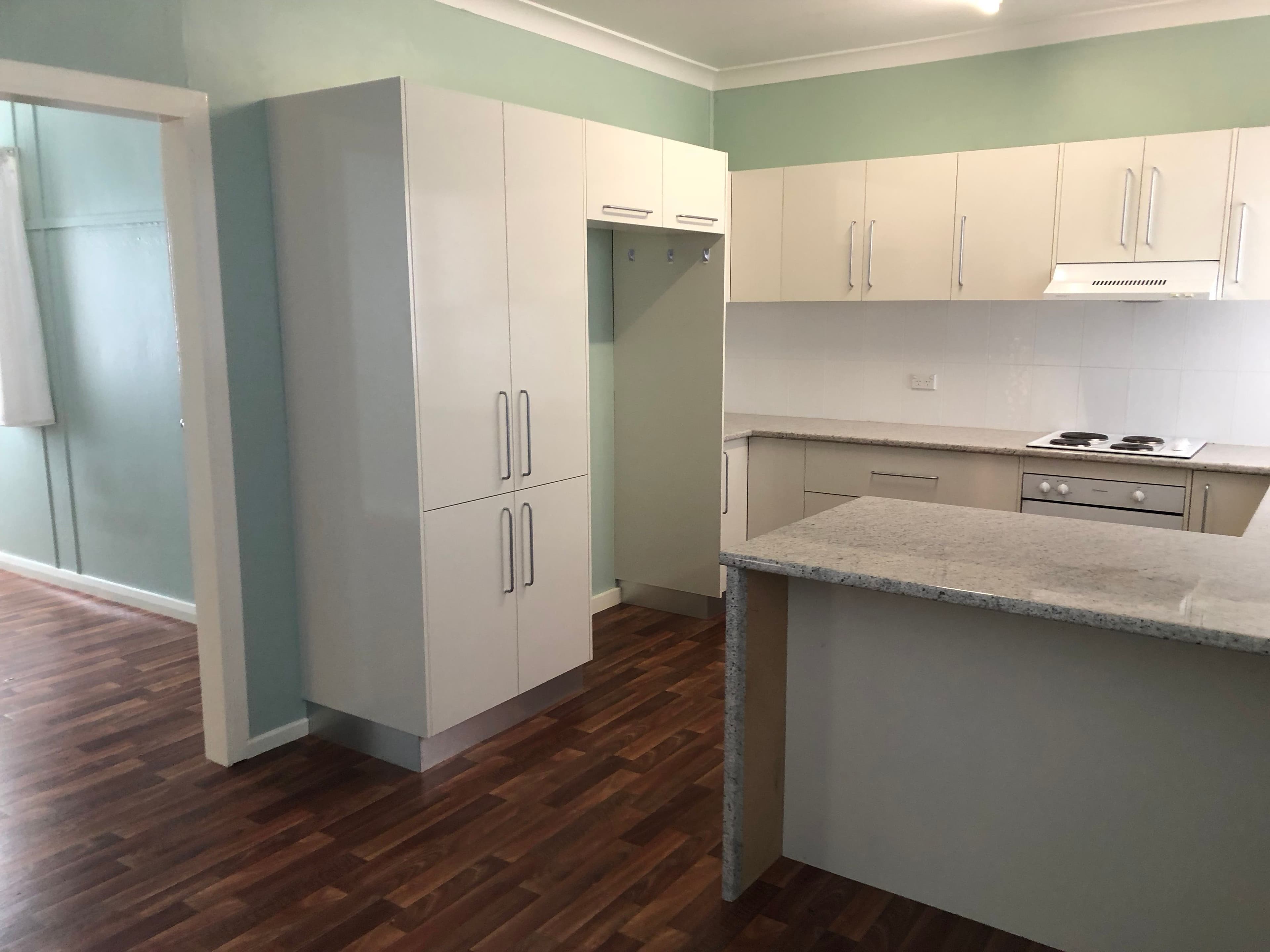 47 Pitt Street, Glen Innes - Thumbnail 6
