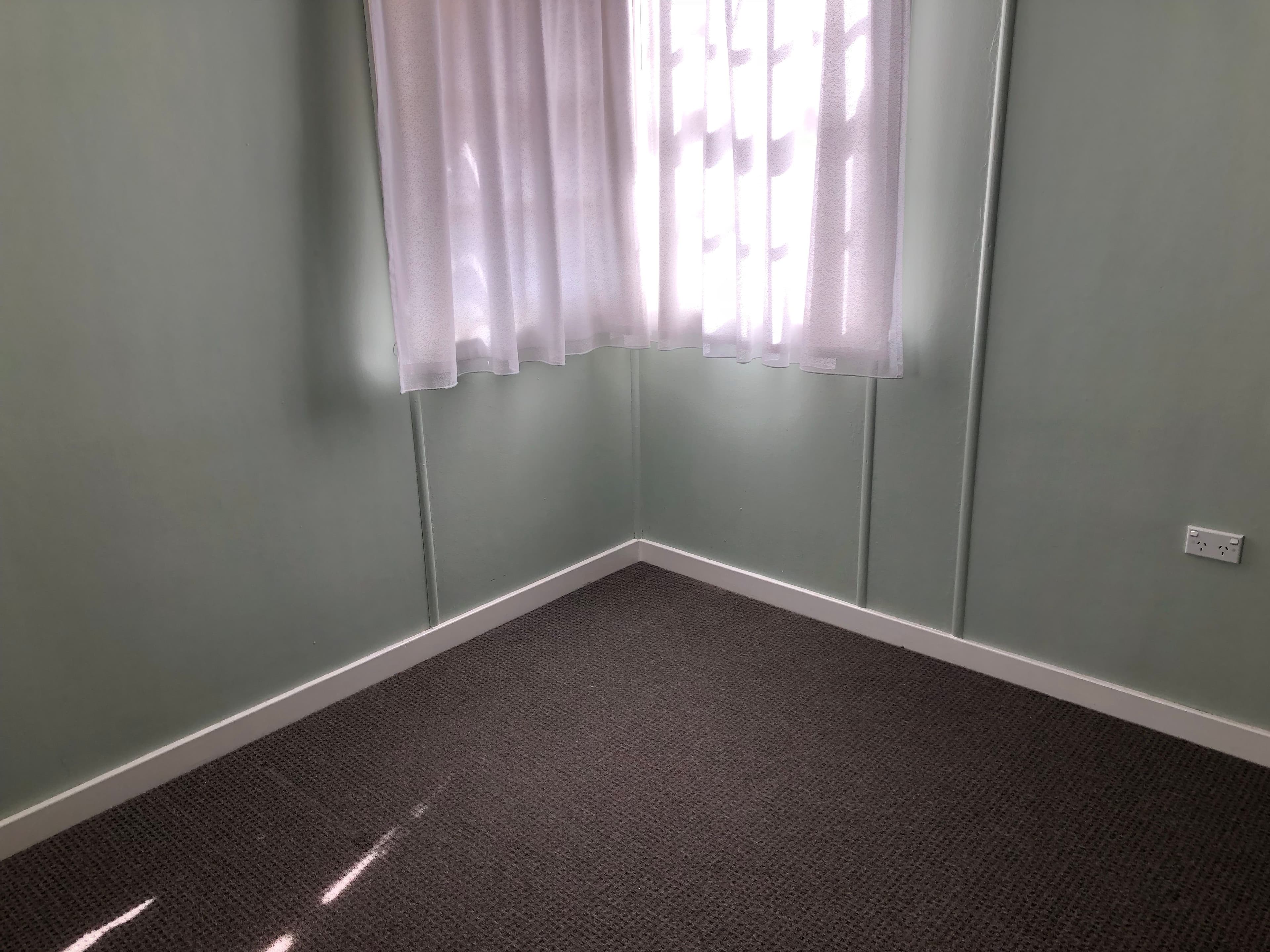 47 Pitt Street, Glen Innes - Thumbnail 8