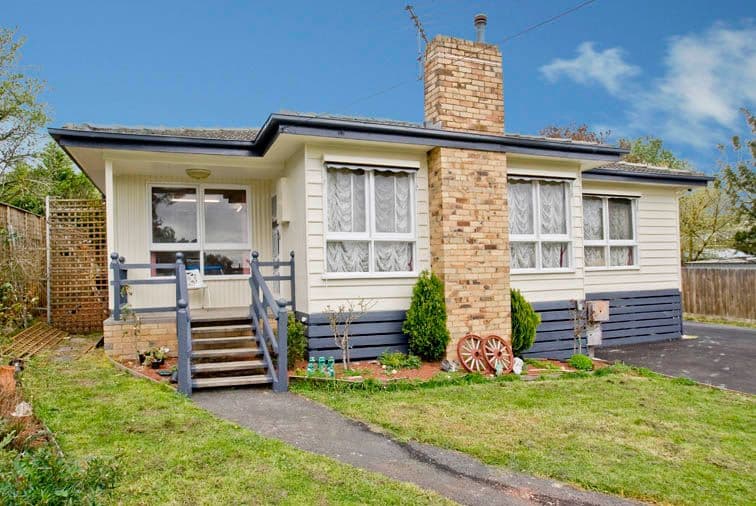 5 Kipling Avenue, MOOROOLBARK VIC 3138, Mooroolbark - Image 1