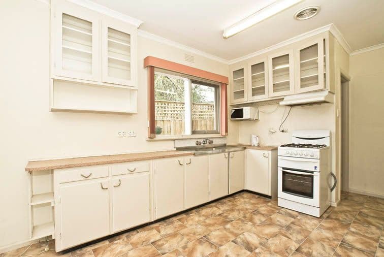 5 Kipling Avenue, MOOROOLBARK VIC 3138, Mooroolbark - Thumbnail 2