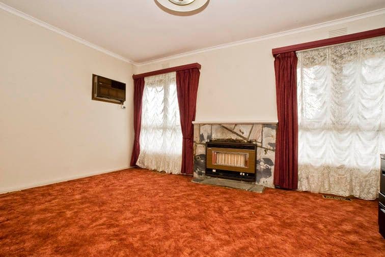 5 Kipling Avenue, MOOROOLBARK VIC 3138, Mooroolbark - Thumbnail 3