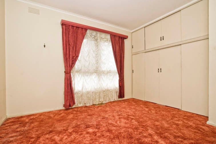 5 Kipling Avenue, MOOROOLBARK VIC 3138, Mooroolbark - Thumbnail 4