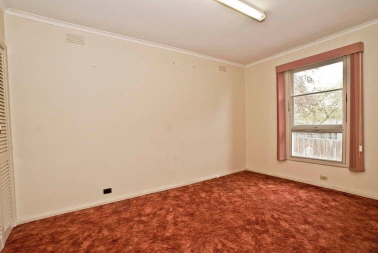 5 Kipling Avenue, MOOROOLBARK VIC 3138, Mooroolbark - Thumbnail 5
